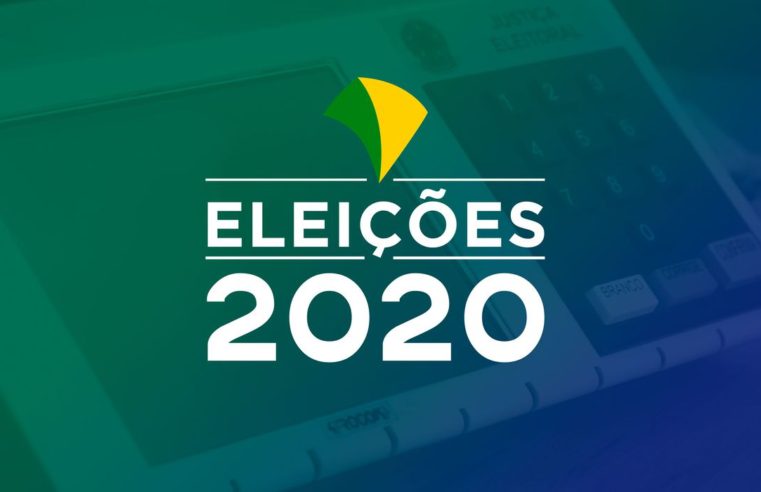 Eleitores de Macapá vão às urnas para eleger prefeito e vereadores