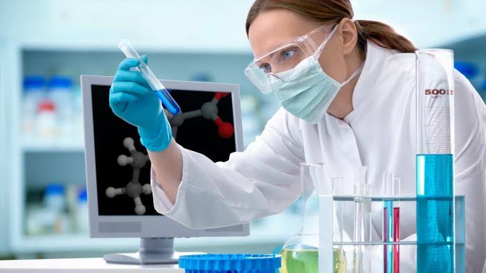 Ministério da Saúde confirma primeiro caso de reinfecção por covid-19 no Brasil