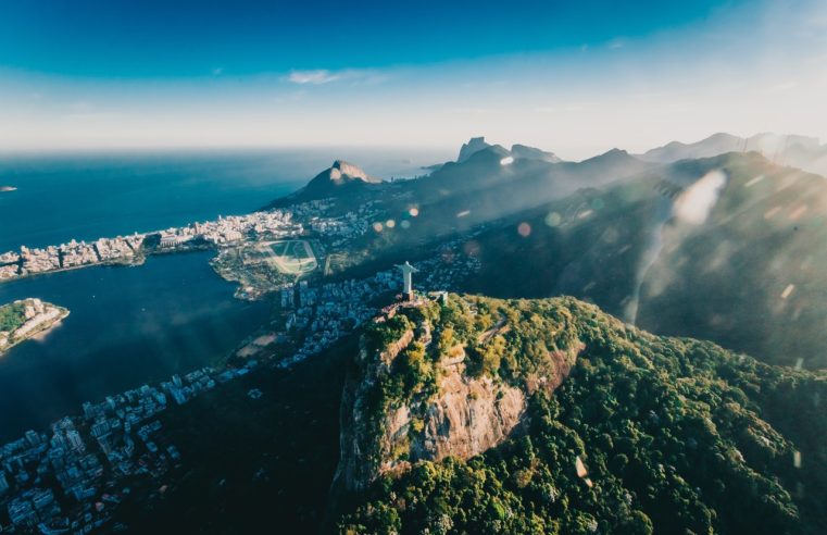 R$ 111 milhões foram distribuídos aos 92 municípios do Rio de Janeiro