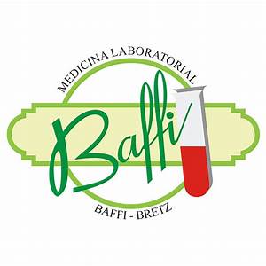 Laboratórios Baffi. Graças ao pioneirismo desta empresa, exames não usuais foram introduzidos na rotina petropolitana