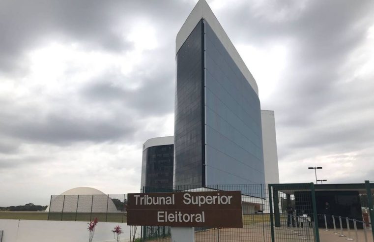 Eleições 2020: mais de cem prefeitos eleitos têm pendências na Justiça Eleitoral e podem não tomar posse. Petrópolis, no RJ, está entre eles