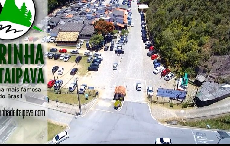 Organização criminosa que extorquia comerciantes na Feirinha de Itaipava foi denunciada pelo MPRJ