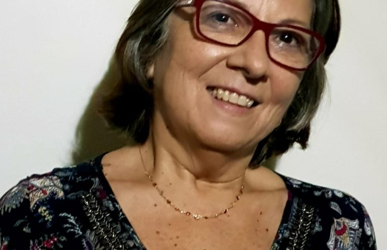 Hingo Hammes anuncia nome da nova secretária de Assistência Social e confirma demais secretários