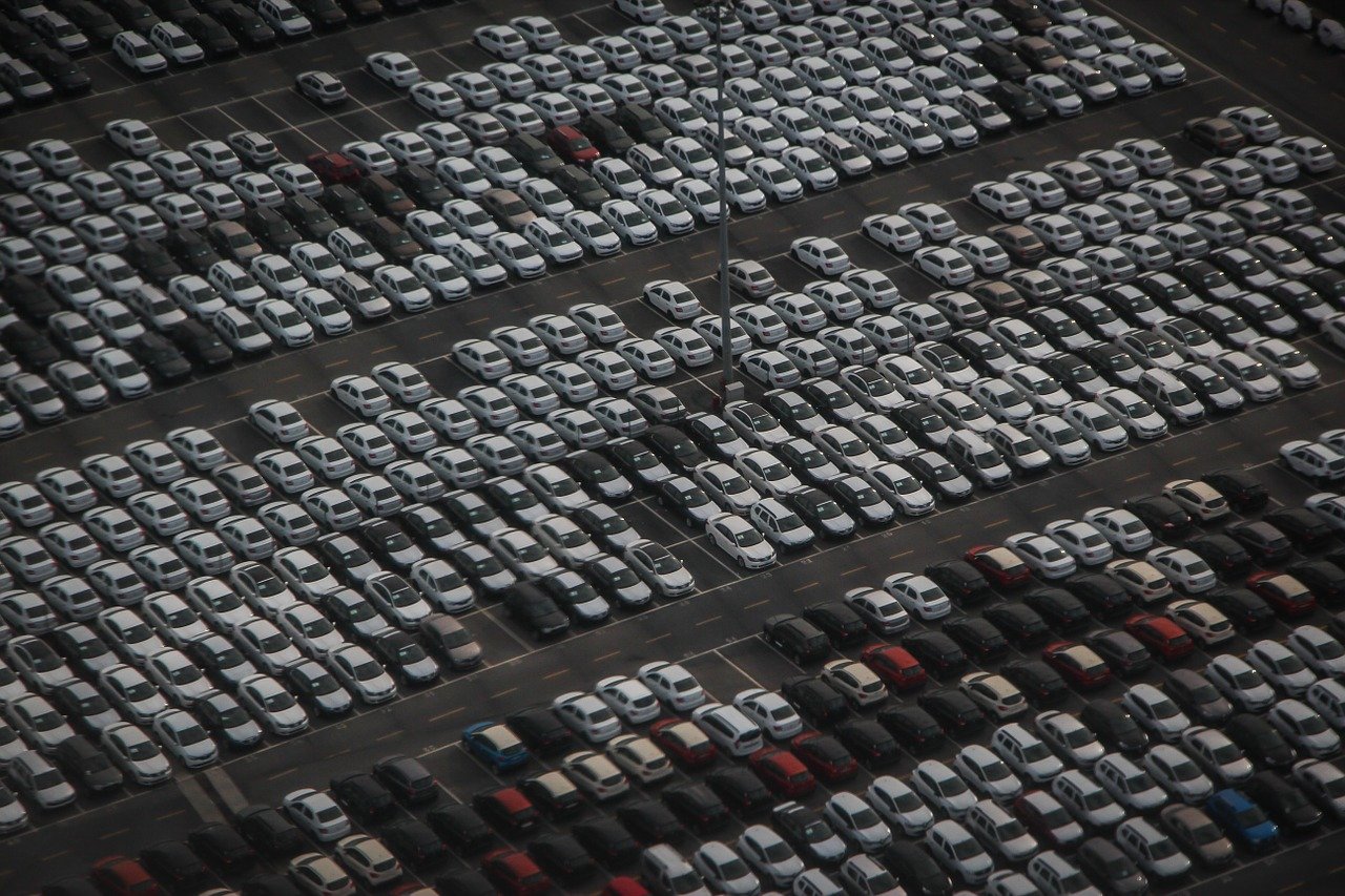 Ministério Público decide avaliar os impactos do fechamento de fábricas da Ford no Brasil