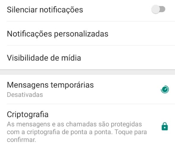 PERFIL FALSO NO WHATSAPP UTILIZA NOME DO PRESIDENTE, DA CMP, FRED PROCÓPIO EM TENTATIVA DE GOLPE