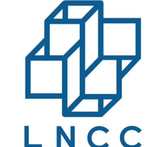 Aberto o edital para empreendimentos e projetos de base tecnológica para incubação no LNCC