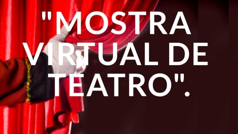 Estão abertas as inscrições para 11ª Mostra de Teatro de Petrópolis, tradicional evento artístico da Cidade que terá nova edição promovida inteiramente on-line e gratuita