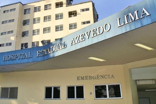 MPRJ instaura Inquérito Civil para apurar possível ato de improbidade administrativa por desvio de doses da vacinação contra a COVID-19 no Hospital Estadual Azevedo Lima