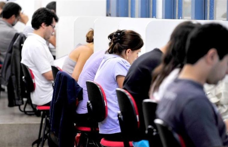 CIEE oferta 12 mil vagas de estágio