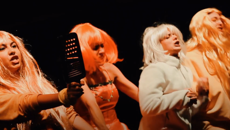 8° Festival de Esquetes de Petrópolis traz oficinas e espetáculos gratuitos até domingo