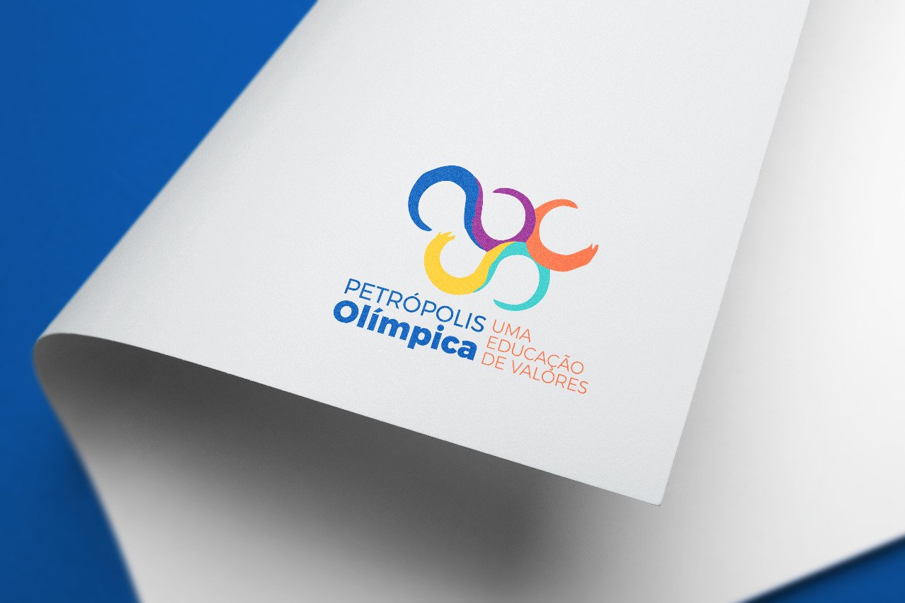 No próximo dia 2 de março, será lançado o projeto “Petrópolis Olímpica – Uma educação de valores”, promovido pela Secretaria de Educação nas escolas e Centros de Educação Infantil (CEIs) da rede municipal