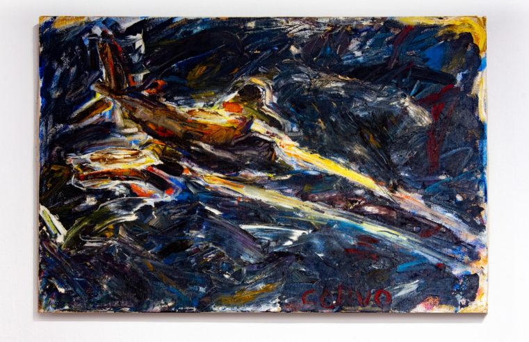 Exposição celebra o encontro das artes moderna e contemporânea na Casa de Petrópolis