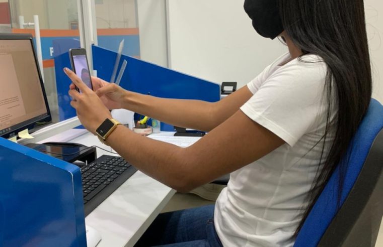 Serviço de videoconferência para recadastramento anual do Instituto de Previdência dos Servidores Municipais de Nova Iguaçu (Previni) agora é permanente