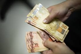 IPTU: Prazo para pagamento da cota única do IPTU com desconto de 5% termina na sexta-feira (05.03)