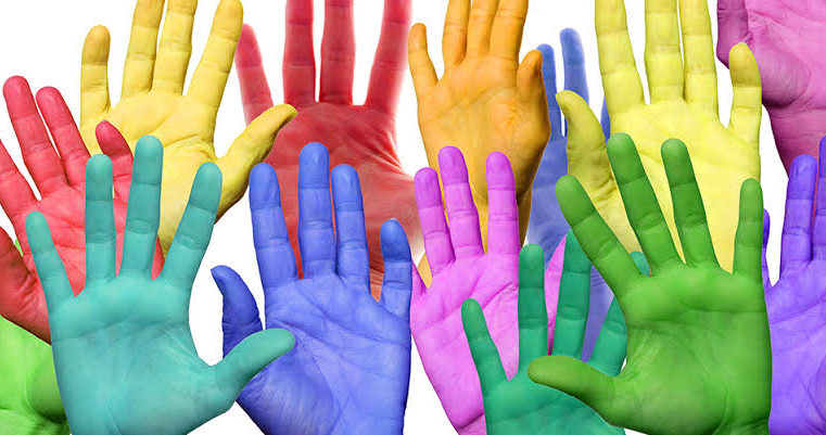 De 7 e 14 de março será realizada a Semana da Arte Inclusiva em Petrópolis