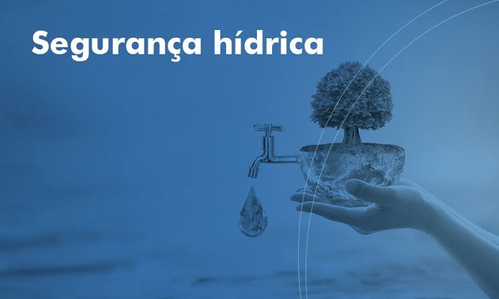 Governo do Estado do RJ lançou, nesta sexta-feira (26), o Programa de Segurança Hídrica (Prosegh) para aumentar a oferta de água, garantir a conservação dos mananciais e reduzir riscos de secas, inundações e acidentes ambientais