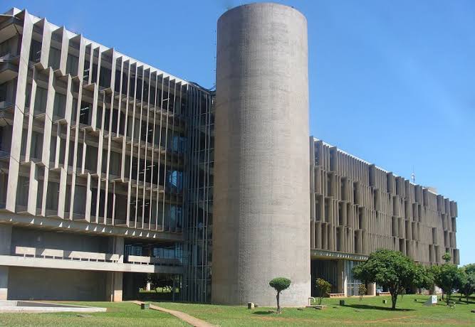 Na próxima quinta-feira (4), Petrópolis abre discussão sobre a operação do DNIT, na BR-040