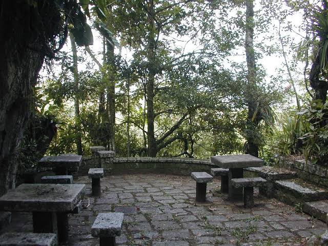 Parque Nacional Serra dos Órgãos (Parnaso) é autorizado a reabrir em Petrópolis