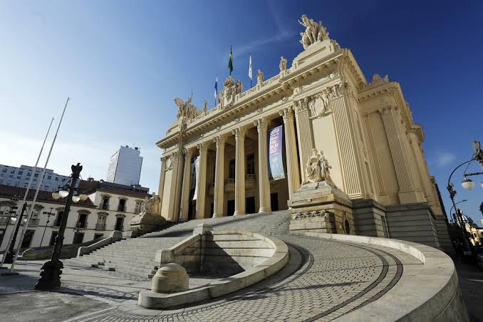 Produção agroecológica será debatida na Alerj