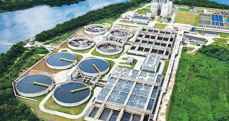 CEDAE COMPENSA CLIENTES COM DESCONTO DE 25% NAS CONTAS DE MARÇO