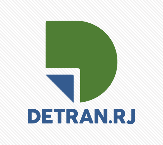 Detran abre mais 34 postos para quem precisa fazer a identidade