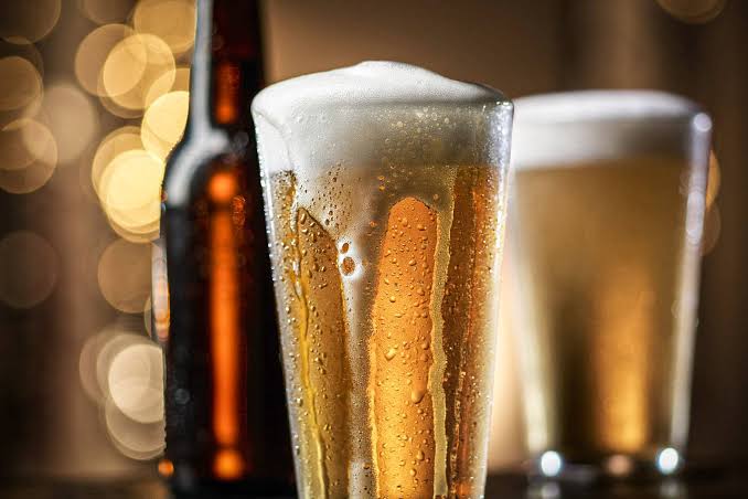 Projeto da iniciativa privada, “I Congresso Brasileiro de Cerveja”, pode ser realizado em Petrópolis