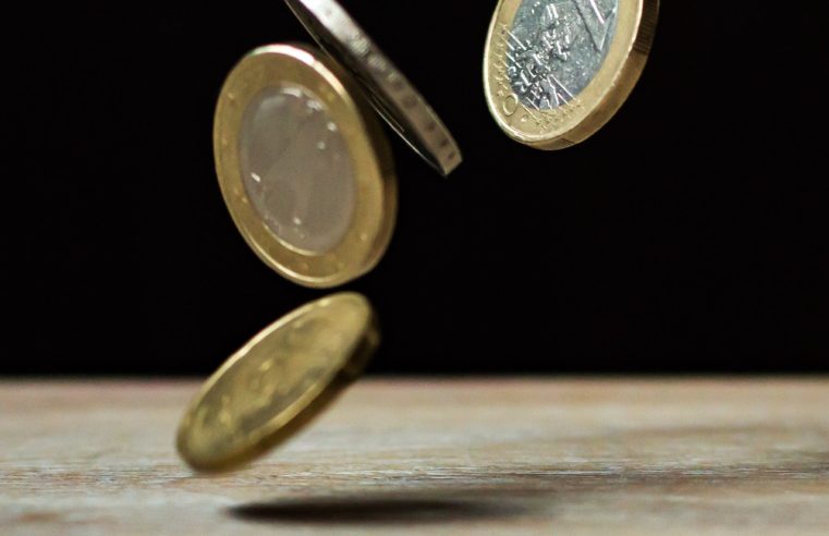 Transferências por PIX já são maiores do que TED e DOC