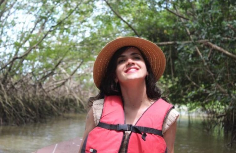 Ilha de Marajó, o paraíso que você  precisa conhecer