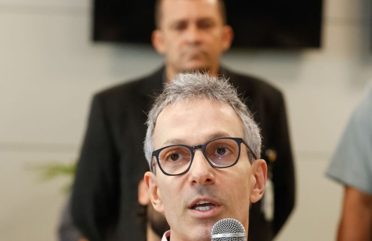 Minas Gerais entra na fase roxa amanhã para conter a covid-19