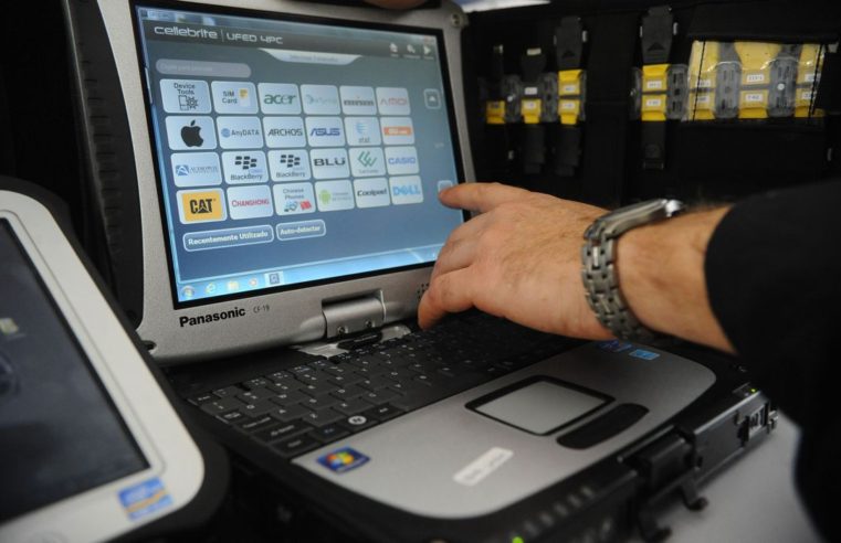 Governo zera Imposto de Importação sobre bens de capital e informática