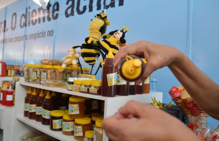 Micro e pequenas empresas geraram 75% dos empregos formais em janeiro