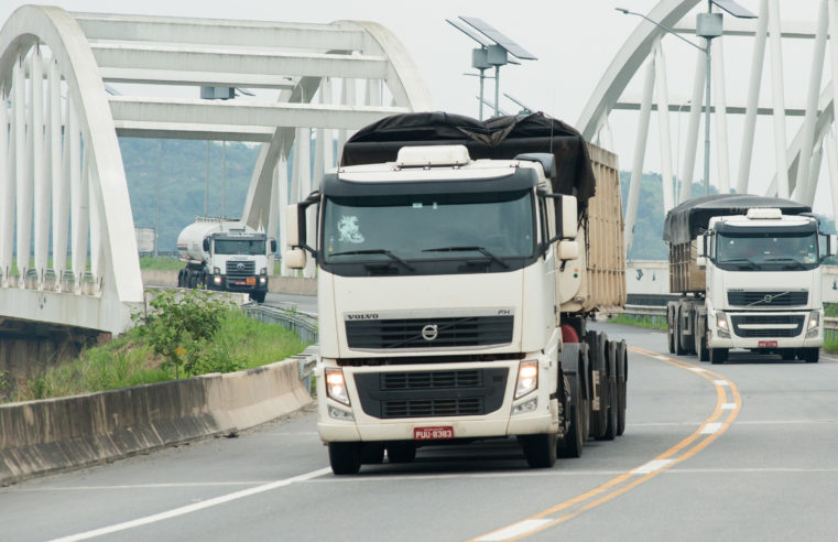 Projeto de revitalização do Arco Metropolitano anima empresários da Serra