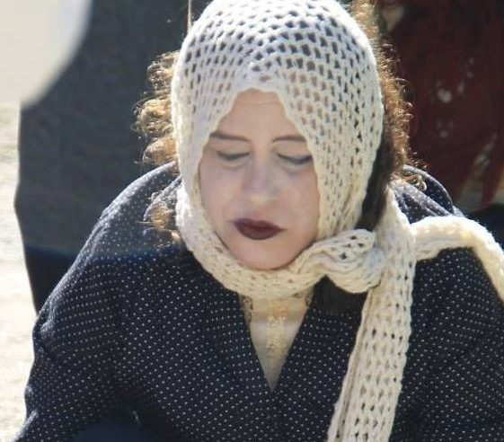 Março, mês em que é comemorado o Dia Internacional da Mulher (8), diversas manifestações culturais serão realizadas na Cidade em homenagem a data