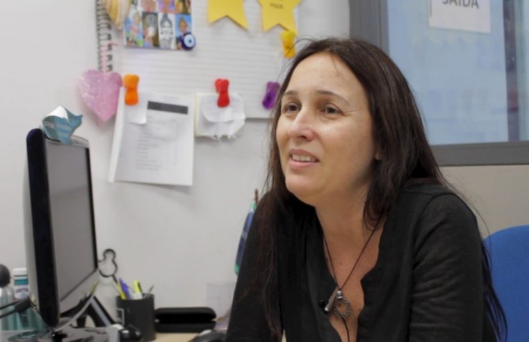 “Uma nova forma de punição vem ganhando força no tribunal das redes sociais: o cancelamento de pessoas”