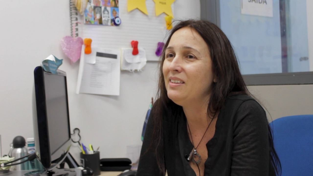 “Uma nova forma de punição vem ganhando força no tribunal das redes sociais: o cancelamento de pessoas”