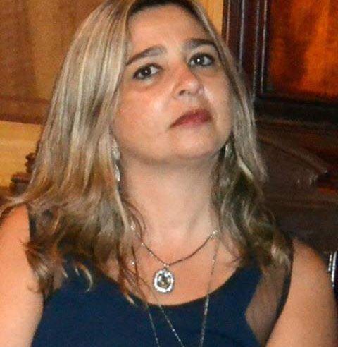 PSD lança movimento “Petrópolis precisa de decisão”