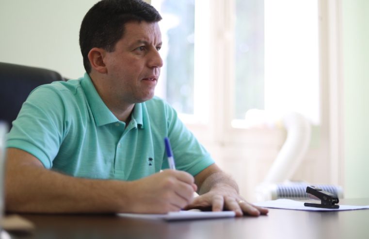 Petrópolis passa a utilizar o CNPJ também como inscrição municipal de empresas