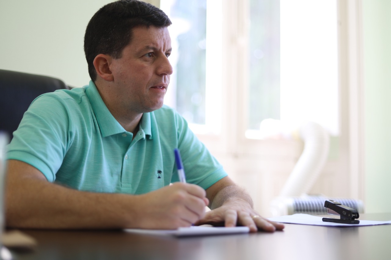 Petrópolis passa a utilizar o CNPJ também como inscrição municipal de empresas