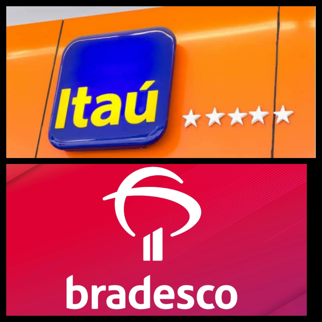 Agências do Itaú e Bradesco foram autuadas em Petrópolis