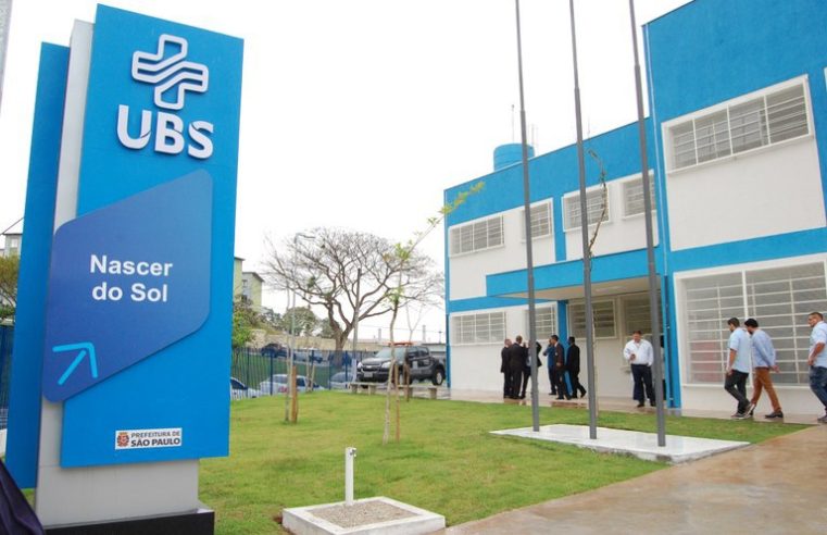 Mais Médicos lança edital com 3 mil vagas em todo o País