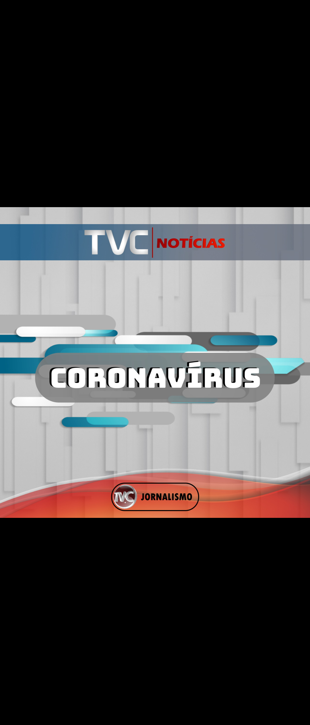 Mais sete pessoas morrem por covid-19