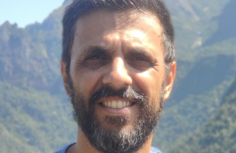 Gerente técnico do Censo 2021 esclarece como será feita a pesquisa em meio a pandemia