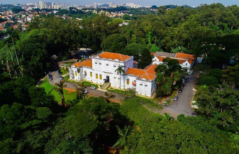 Butantan protocola pedido de realização de estudo de vacina na Anvisa