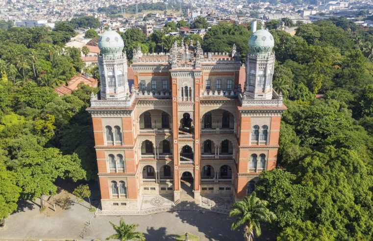 Média de mortes por covid-19 duplica em um mês, diz Fiocruz