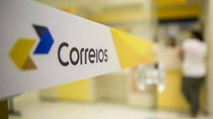 Procon Petrópolis notificou os Correios por falhas na prestação de serviços na cidade. A medida é uma resposta às constantes reclamações de clientes sobre problemas nas entregas de contas e produtos por meio da agência dos Correios