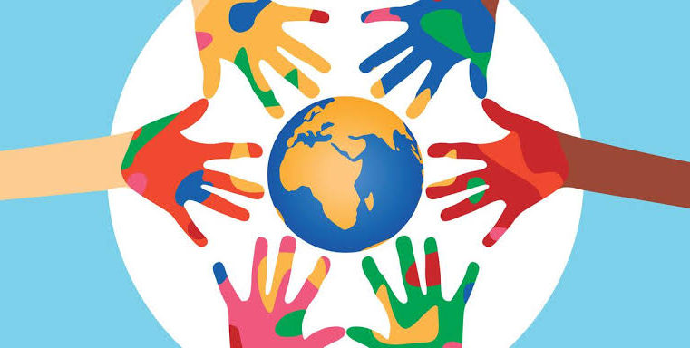 CIDH lança relatório sobre situação dos direitos humanos no Brasil