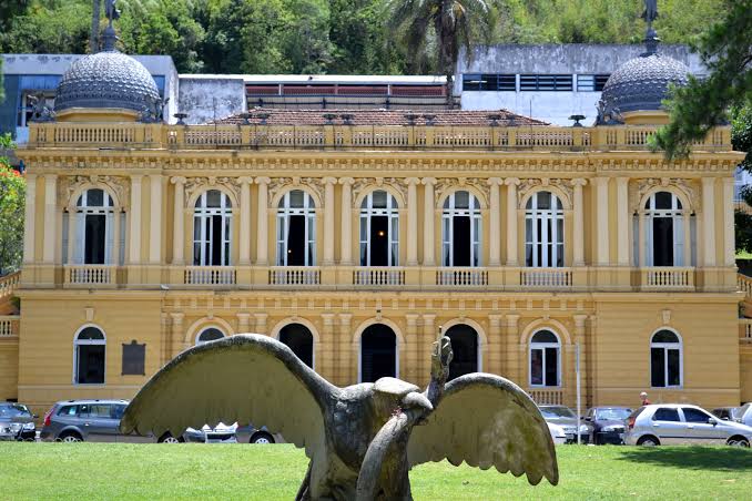 Audiência Pública desta segunda-feira é cancelada na CMP