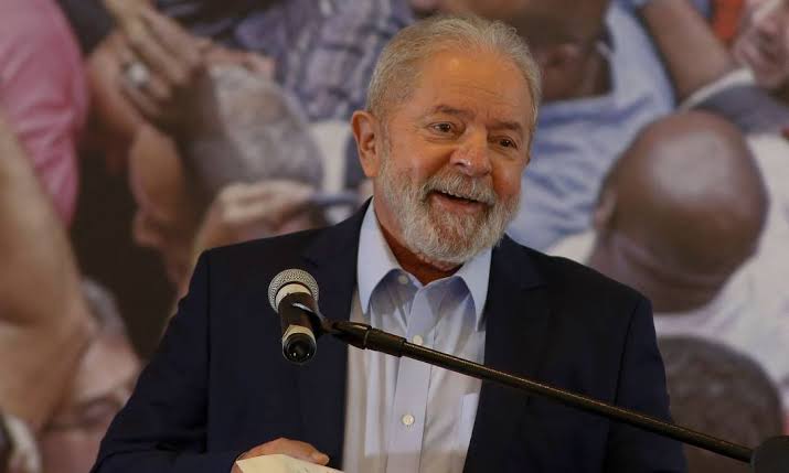 Entenda a decisão que anulou as condenações de Lula e o que deve acontecer a partir de agora
