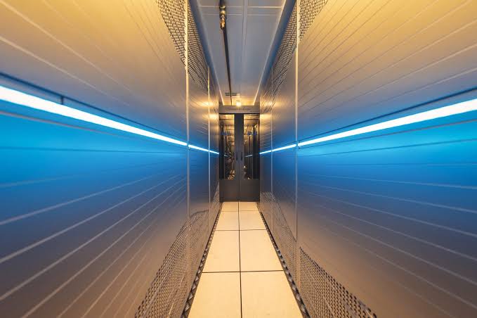 LNCC inicia ciclo de seminários virtuais gratuitos com palestra sobre a instituição e sua pós-graduação em Modelagem Computacional