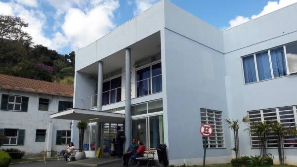 Hospital Alcides Carneiro está sob nova direção e administração